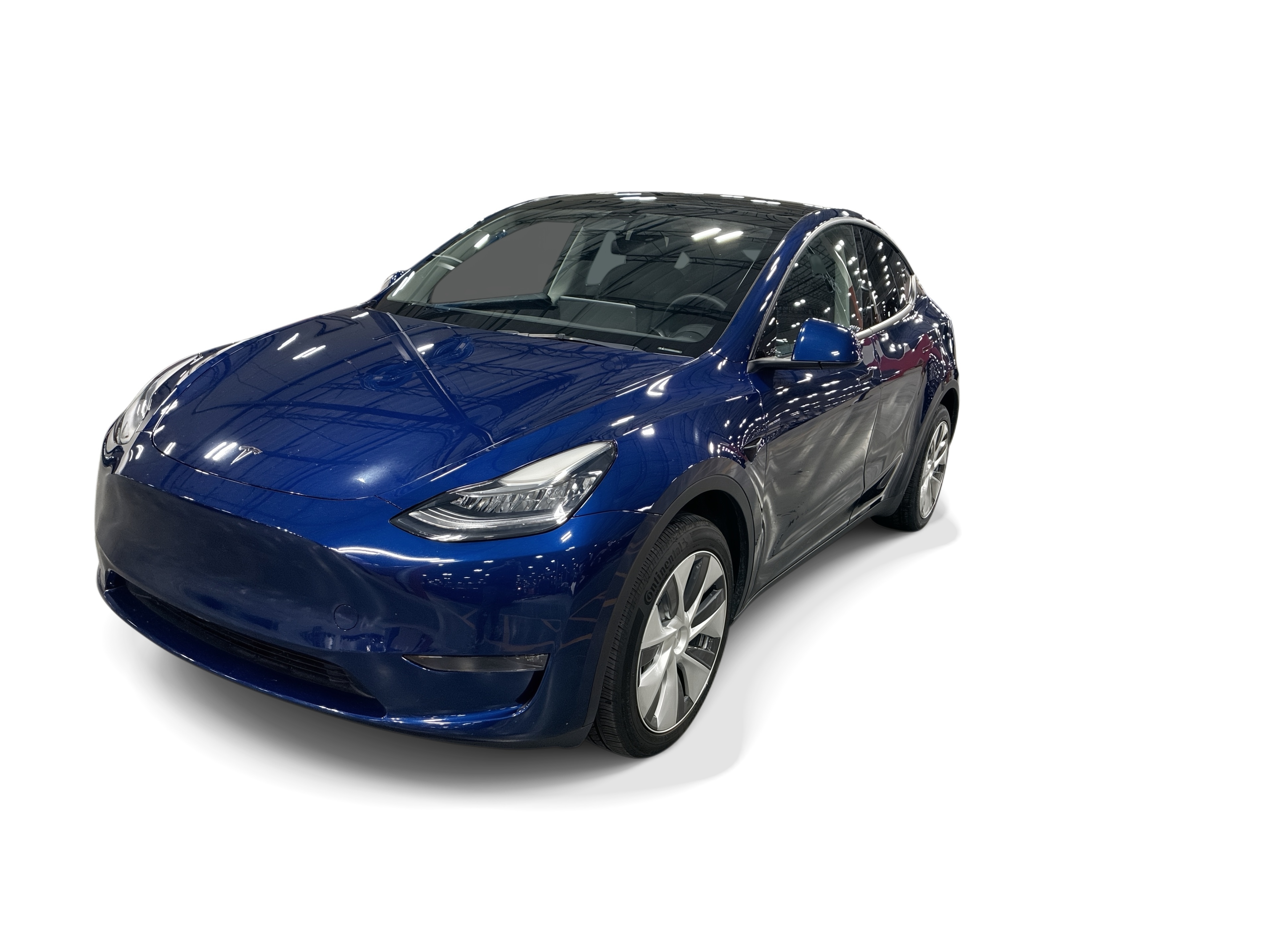 tesla model y 2023 7SAYGDEE6PA121461 image tesla model y 2023 7SAYGDEE6PA121461 image